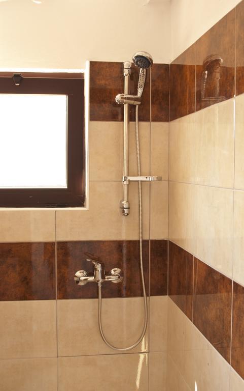Apartment Mladenka Visnjik Zadar Zewnętrze zdjęcie
